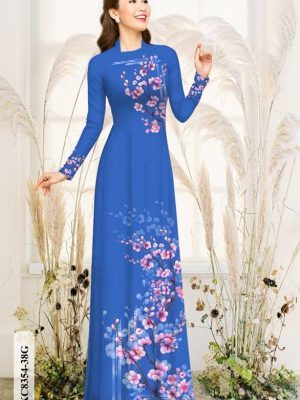 1619841132 922 vai ao dai dep (8)